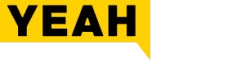 yeahdirectory.org